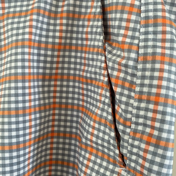 Puma Golf Shorts - Picture 3 of 7